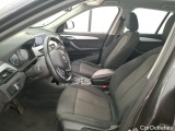  Bmw  X1 BMW  / 2019 / 5P / SUV sDrive16d Business Design DKG7 #7