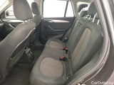  Bmw  X1 BMW  / 2019 / 5P / SUV sDrive16d Business Design DKG7 #8