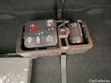  Bmw  X1 BMW  / 2019 / 5P / SUV sDrive16d Business Design DKG7 #10