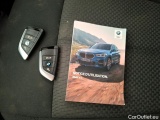  Bmw  X1 BMW  / 2019 / 5P / SUV sDrive16d Business Design DKG7 #11