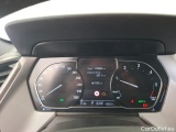  Bmw  Serie 1 Série 1 Berline 116 d Lounge 1.5 115CV BVA7 E6d #6