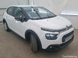  Citroen  C3  Feel Business 1.2 PureTech 80CV BVM5 E6d #4
