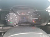  Citroen  C3  Feel Business 1.2 PureTech 80CV BVM5 E6d #6