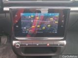  Citroen  C3  Feel Business 1.2 PureTech 80CV BVM5 E6d #7