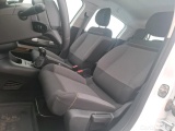  Citroen  C3  Feel Business 1.2 PureTech 80CV BVM5 E6d #8