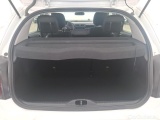 Citroen  C3  Feel Business 1.2 PureTech 80CV BVM5 E6d #10