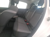  Citroen  C3  Feel Business 1.2 PureTech 80CV BVM5 E6d #9