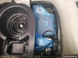  Citroen  C3  Feel Business 1.2 PureTech 80CV BVM5 E6d #11