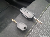  Citroen  C3  Feel Business 1.2 PureTech 80CV BVM5 E6d #12