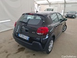  Citroen  C3  Feel Business 1.5 BlueHDI 100CV BVM5 E6dT #3