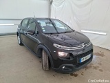  Citroen  C3  Feel Business 1.5 BlueHDI 100CV BVM5 E6dT #4