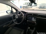  Citroen  C3  Feel Business 1.5 BlueHDI 100CV BVM5 E6dT #5
