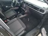 Citroen  C3  Feel Business 1.5 BlueHDI 100CV BVM5 E6dT #6