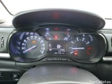  Citroen  C3  Feel Business 1.5 BlueHDI 100CV BVM5 E6dT #7