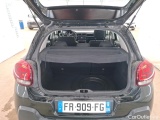  Citroen  C3  Feel Business 1.5 BlueHDI 100CV BVM5 E6dT #8
