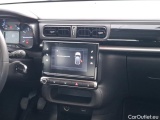  Citroen  C3  Feel Business 1.5 BlueHDI 100CV BVM5 E6dT #10