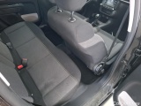  Citroen  C3  Feel Business 1.5 BlueHDI 100CV BVM5 E6dT #9