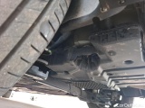  Citroen  C3  Feel Business 1.5 BlueHDI 100CV BVM5 E6dT #11