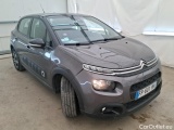  Citroen  C3  Shine Business 1.2 PureTech 110CV BVM6 E6d #4