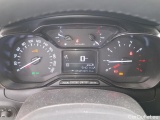  Citroen  C3  Shine Business 1.2 PureTech 110CV BVM6 E6d #6