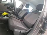  Citroen  C3  Shine Business 1.2 PureTech 110CV BVM6 E6d #8