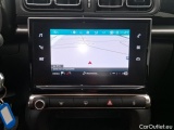  Citroen  C3  Shine Business 1.2 PureTech 110CV BVM6 E6d #7