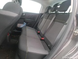  Citroen  C3  Shine Business 1.2 PureTech 110CV BVM6 E6d #9