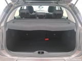  Citroen  C3  Shine Business 1.2 PureTech 110CV BVM6 E6d #10