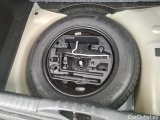 Citroen  C3  Shine Business 1.2 PureTech 110CV BVM6 E6d #11