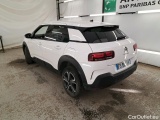  Citroen  C4 Cactus  Feel Business 1.5 BlueHDi 100CV BVM6 E6d #2
