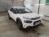  Citroen  C4 Cactus  Feel Business 1.5 BlueHDi 100CV BVM6 E6d #4