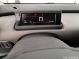  Citroen  C4 Cactus  Feel Business 1.5 BlueHDi 100CV BVM6 E6d #6
