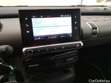  Citroen  C4 Cactus  Feel Business 1.5 BlueHDi 100CV BVM6 E6d #7