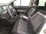  Citroen  C4 Cactus  Feel Business 1.5 BlueHDi 100CV BVM6 E6d #8