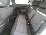  Citroen  C4 Cactus  Feel Business 1.5 BlueHDi 100CV BVM6 E6d #9