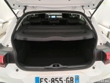  Citroen  C4 Cactus  Feel Business 1.5 BlueHDi 100CV BVM6 E6d #10