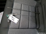  Citroen  C4 Cactus  Feel Business 1.5 BlueHDi 100CV BVM6 E6d #12