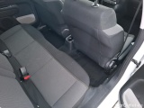  Citroen  C3 CITROEN  / 2016 / 5P / Berline &PureTech 82 BVM Feel Business #9