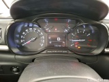  Citroen  C3 CITROEN  / 2016 / 5P / Berline &PureTech 82 BVM Feel Business #7