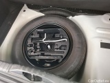  Citroen  C3 CITROEN  / 2016 / 5P / Berline &PureTech 82 BVM Feel Business #10