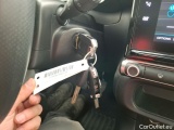  Citroen  C3 CITROEN  / 2016 / 5P / Berline &PureTech 82 BVM Feel Business #11