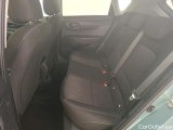  Hyundai  Bayon HYUNDAI  / 2021 / 5P / SUV 1.0 T-GDI 100 HYBRID 48V INTUITIVE #9