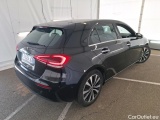  Mercedes  A-Klasse MERCEDES-BENZ Classe A Compact / 2018 / 5P / Berline A 200 d Business Line 8G-DCT #3