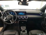  Mercedes  A-Klasse MERCEDES-BENZ Classe A Compact / 2018 / 5P / Berline A 200 d Business Line 8G-DCT #5