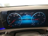  Mercedes  A-Klasse MERCEDES-BENZ Classe A Compact / 2018 / 5P / Berline A 200 d Business Line 8G-DCT #6