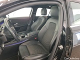  Mercedes  A-Klasse MERCEDES-BENZ Classe A Compact / 2018 / 5P / Berline A 200 d Business Line 8G-DCT #8