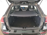  Mercedes  A-Klasse MERCEDES-BENZ Classe A Compact / 2018 / 5P / Berline A 200 d Business Line 8G-DCT #10
