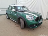  Mini  Countryman MINI  / 2016 / 5P / Crossover Cooper Edition Longstone 136 ch BVA7 #4