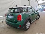  Mini  Countryman MINI  / 2016 / 5P / Crossover Cooper Edition Longstone 136 ch BVA7 #3