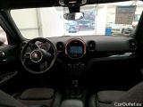  Mini  Countryman MINI  / 2016 / 5P / Crossover Cooper Edition Longstone 136 ch BVA7 #5
